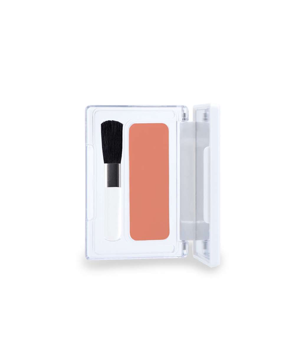 ZOYA Cosmetics