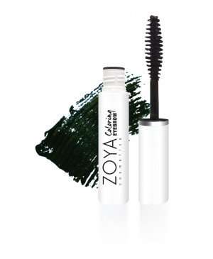 ZOYA Cosmetics