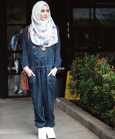 Alyssa Soebandono