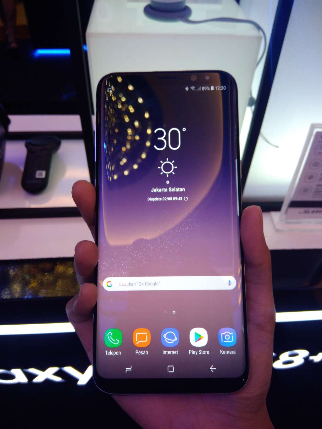 samsung s 8 samsung s 8