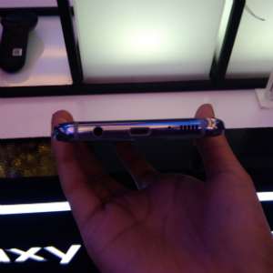 Samsung S8 Samsung S8