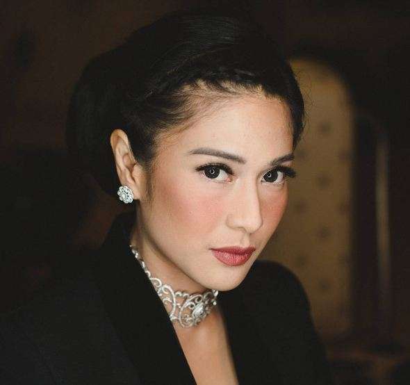 dian