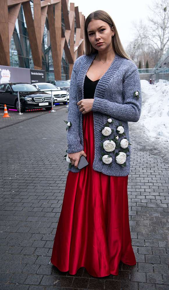 Thefashionspot