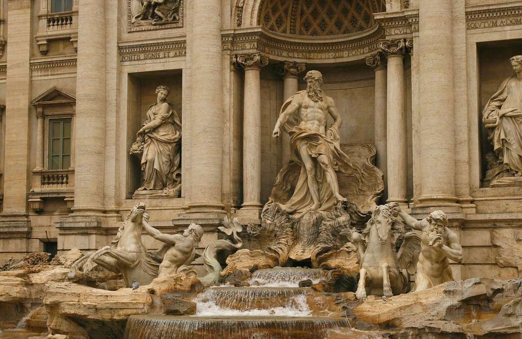 roma