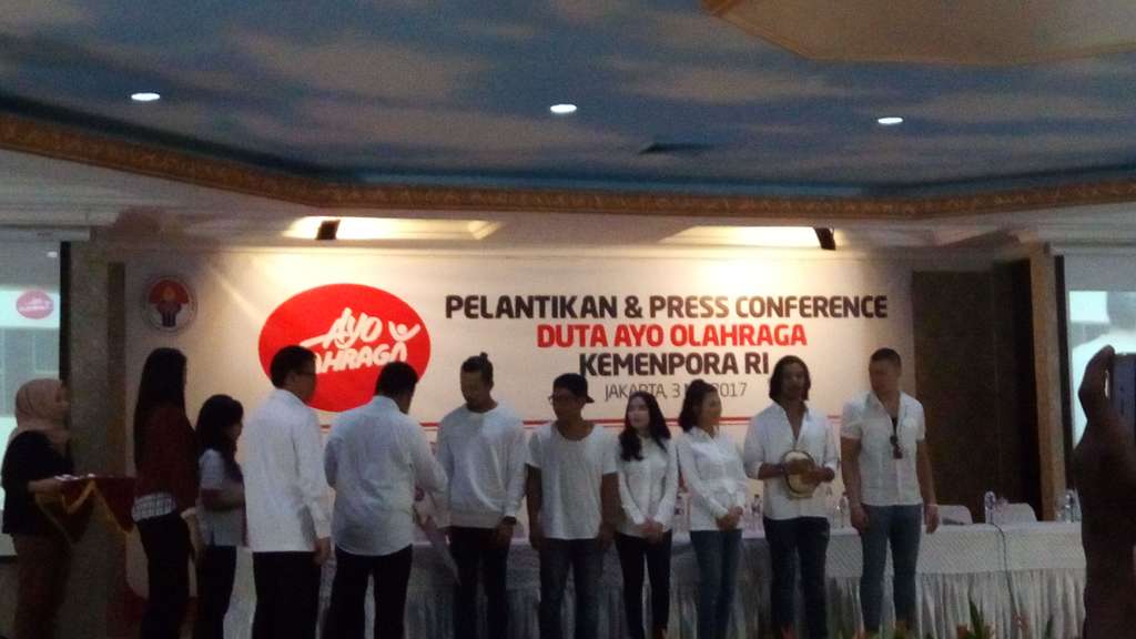 prilly