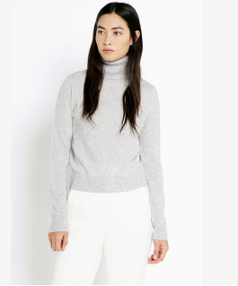 refinery29