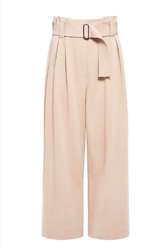 refinery29