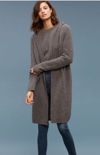 refinery29