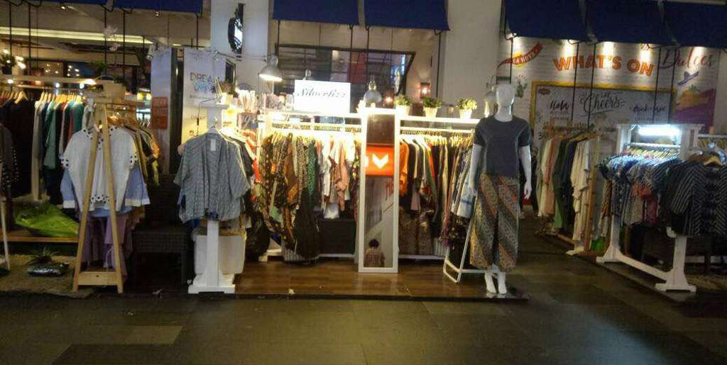 Dream Market