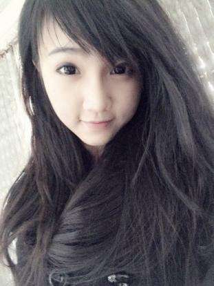 Gadis Cantik Cuci Piring Gadis Cantik Cuci Piring