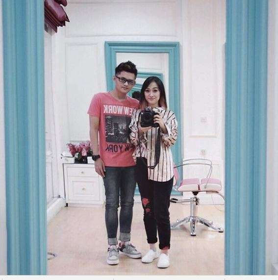 felly
