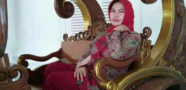 3 tangan