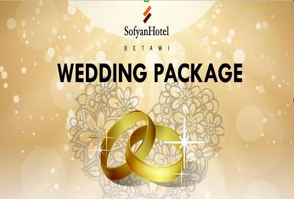 sofyan hotel betawi