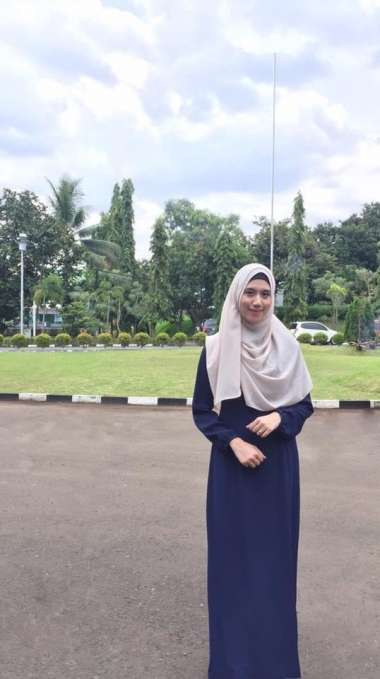 Dream Girls 2017