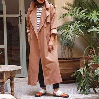 hijab fashion
