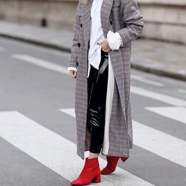 hijab fashion