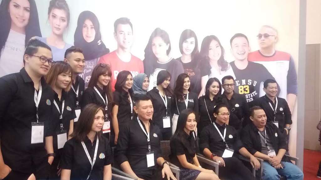 peluncuran panaya.id