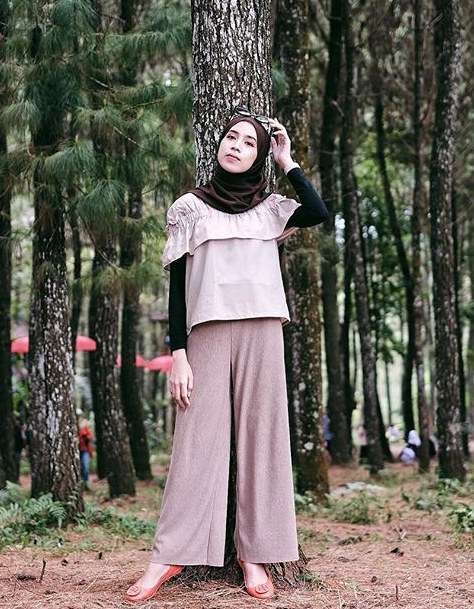 amel