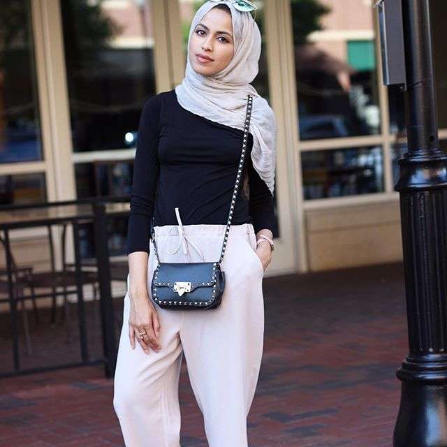Jaserah