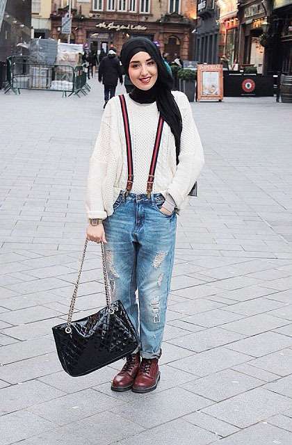 imane
