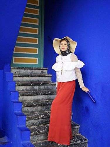 dian pelangi