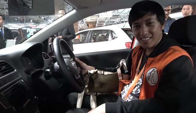 Ridwan Ridwan