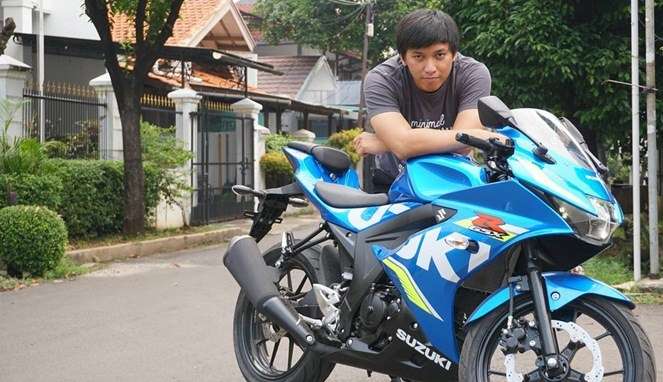 Ridwan Ridwan