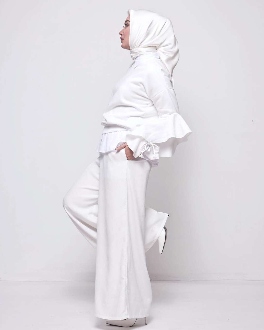 dian pelangi