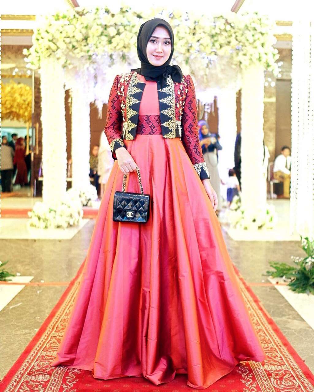 dian pelangi