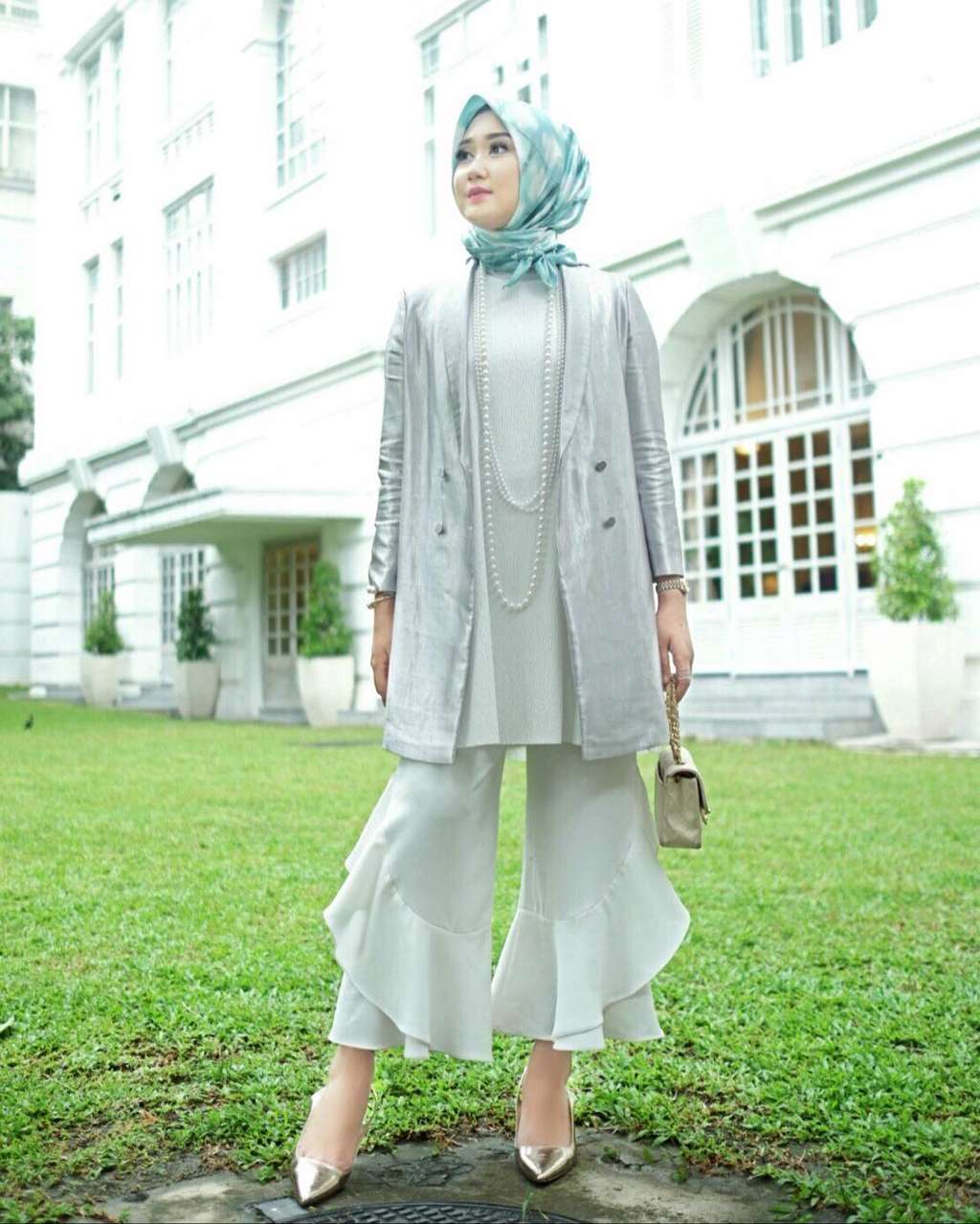 dian pelangi