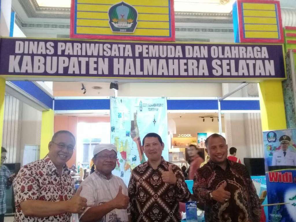 pulau widi pulau widi