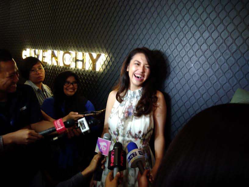 velove vexia velove vexia