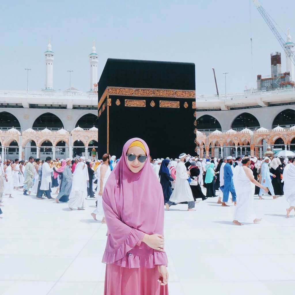 citra kirana