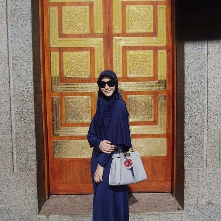 citra kirana