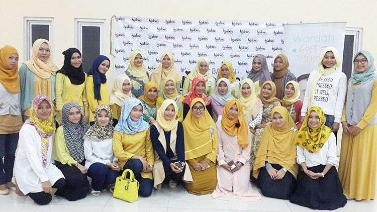 HC Banten