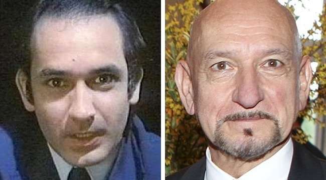 Aktor Plontos Aktor Plontos