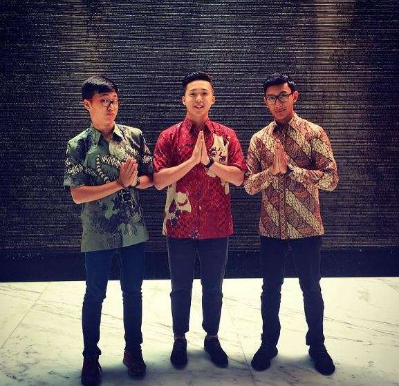 Dharma