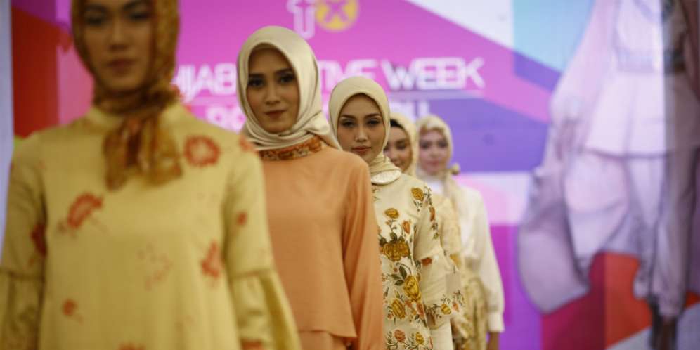 hijabdept