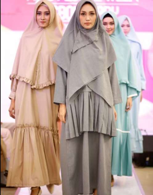 hijabdept