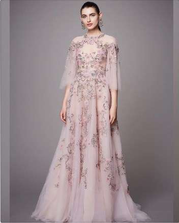 Arab Fashion Council