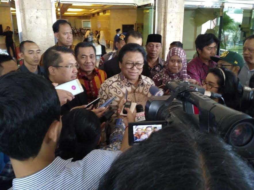 luwuk