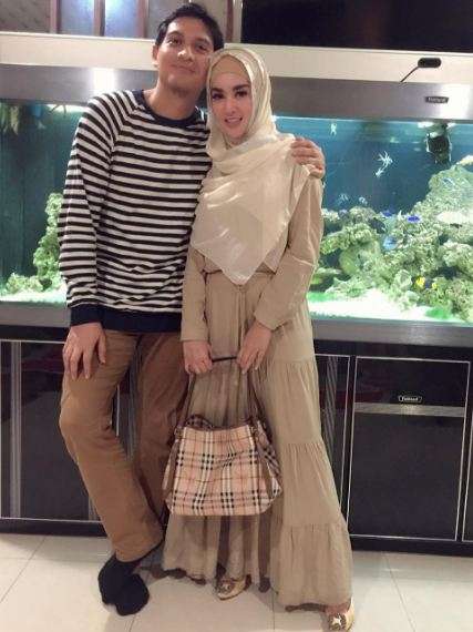 Tiara dewi Tiara dewi