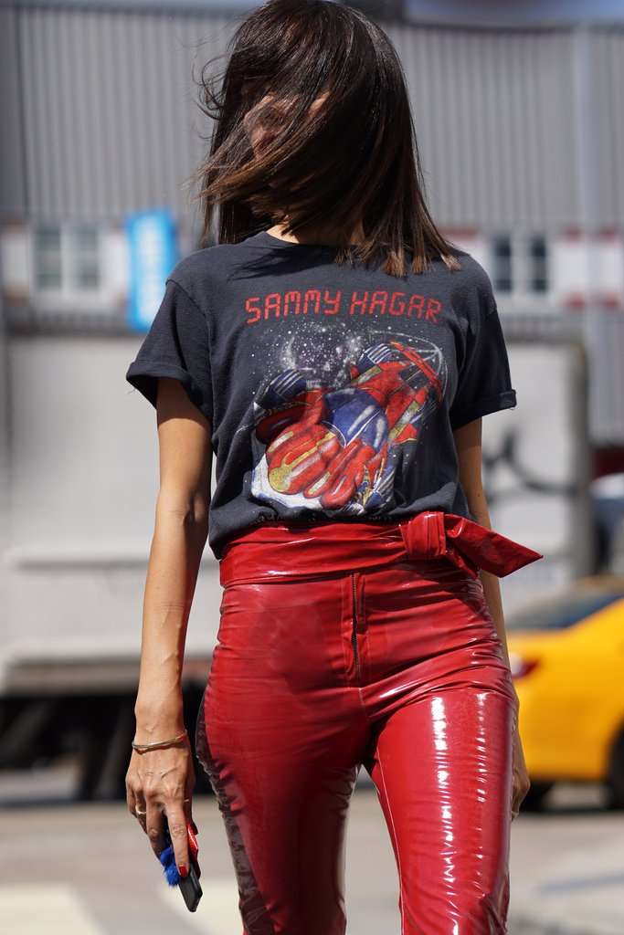 Popsugar