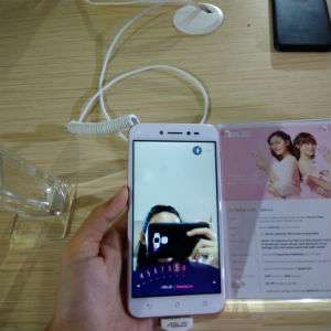Asus Zenfone Live