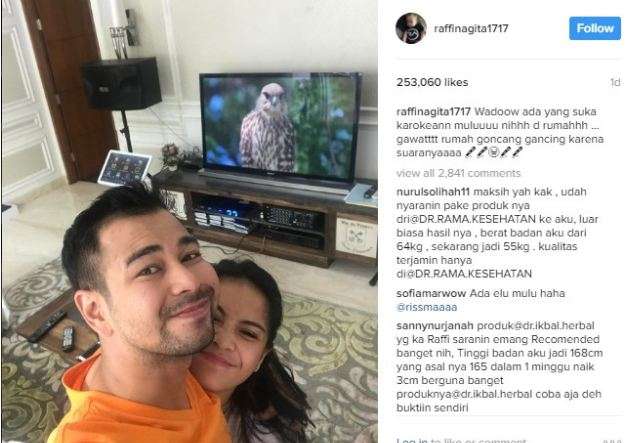 raffi