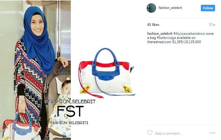 Fashion_selebrit