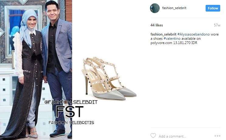 Fashion_selebrit