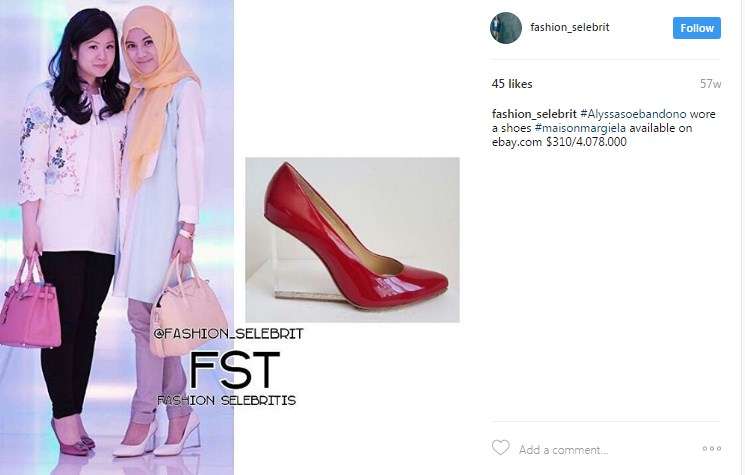 Fashion_selebrit