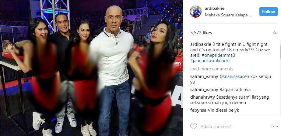 ardi