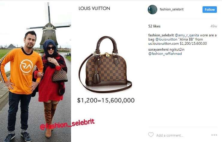 Fashion_selebrit